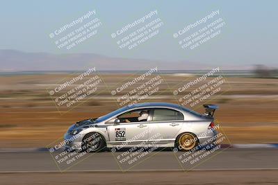 media/Apr-10-2022-Speed Ventures (Sun) [[fb4af86624]]/Green/Panning (Session 1)/